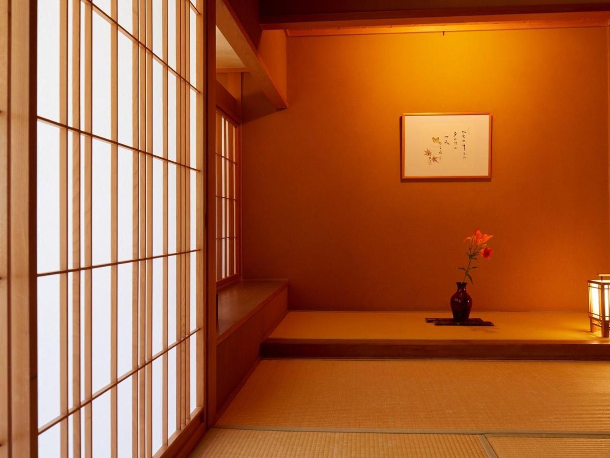 Yamatoya Honten Matsuyama  Exterior foto